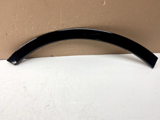 Genuine audi line for sale Genuine audi line for sale  NORTHAMPTON