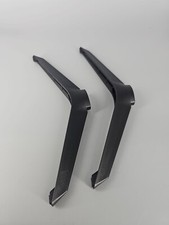 Oem vizio d40f for sale  Chesnee