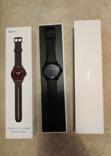 Mobvoi ticwatch pro usato  Pistoia