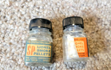Lionel post war for sale  Coram
