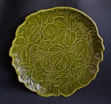 Grande piatto ceramica usato Grande piatto ceramica usato  Cuneo