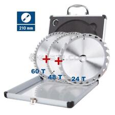 Kit lame circolare usato  Novafeltria