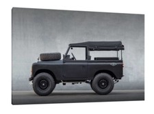 1979 land rover for sale  UK