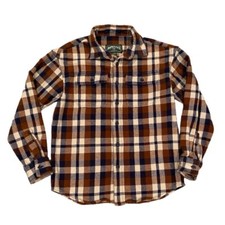 American eagle heavy for sale  Martinsburg