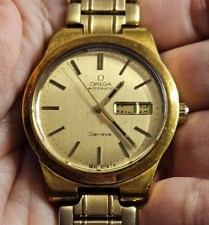 1974 omega geneve for sale  Hollywood