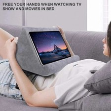 Tablet pillow holder for sale  WALSALL