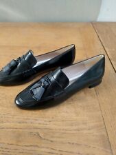 Paire chaussure plate d'occasion  Angers-
