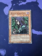 Witch the black gebraucht kaufen  Witten