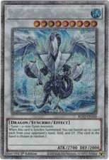 Yugioh blvo en100 gebraucht kaufen  Hamburg