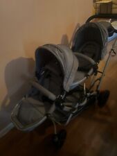 Dream onme track for sale  Matthews