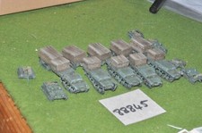 10mm ww2 french for sale  DERBY