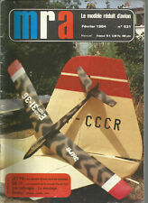 Mra 531 self d'occasion Mra 531 self d'occasion  Bray-sur-Somme