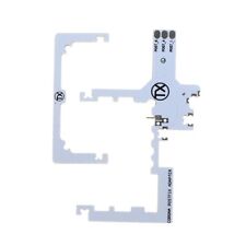 Cpu postfix adapter gebraucht kaufen  Versand nach Germany