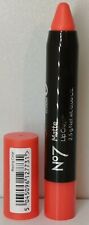 Matte lip crayon for sale  BURY