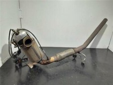 6R0131723H partikelfilter für SEAT IBIZA BERLINA (6J5) 1.6 TDI 1054493 comprar usado  Enviando para Brazil