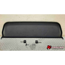 Frangivento mgf 1.8b usato  Cazzago San Martino