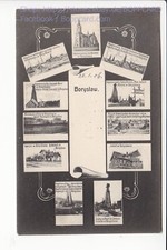 boryslaw gebraucht kaufen boryslaw gebraucht kaufen Duisburg