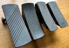 Set thule glide for sale  Port Townsend