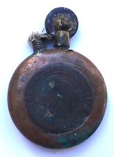 Briquet poilu pièce usato  Spedire a Italy