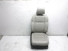 2015 2016 honda for sale  Rancho Cordova