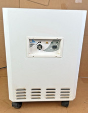 Enviroklenz mobile air d'occasion  Expédié en Belgium