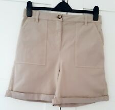 Tayfan ladies beige for sale  DUDLEY