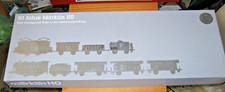 Märklin 0050 jahre gebraucht kaufen  Schüttorf