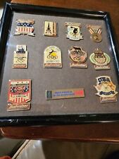 1996 olympics budweiser for sale  Ocala