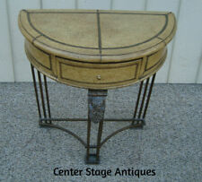 60439 fancy decorator for sale  Mount Holly