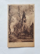 Ansichtskarte berlin kirche gebraucht kaufen  Burgstädt
