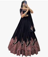chaniya choli for sale  Loveland