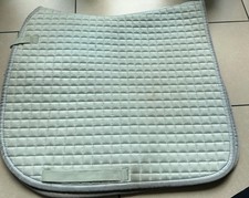 Eskadron schabracke spearmint gebraucht kaufen  Dormagen