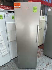 Hotpoint uh8 f2c for sale  BIRMINGHAM