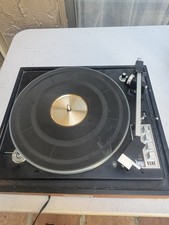 Elac 50h benjamin for sale  Hollywood