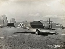 Original ww2 raf for sale  HORNCASTLE