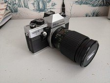 Praktica mtl 35mm for sale  BRISTOL
