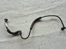 Schlauch leitung unterdrucksch gebraucht kaufen Schlauch leitung unterdrucksch gebraucht kaufen  Lahntal