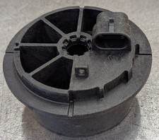 Wab10800282 wabash curbside for sale  Oronoco