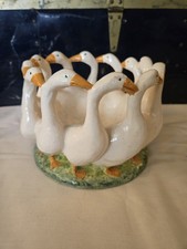 Vintage holland mold for sale  Brighton