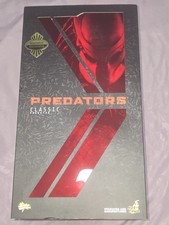 Hot toys mms162 for sale  San Diego