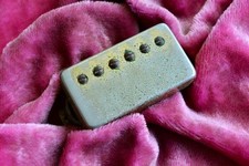 Vintage 1968 gibson for sale  Chicago