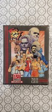 Fatal fury special for sale  Bloomington