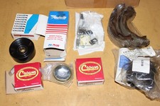 Ersatzteile auto chrysler gebraucht kaufen Ersatzteile auto chrysler gebraucht kaufen  Stuttgart