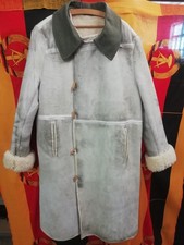 Ddr nva kvp gebraucht kaufen  Deutschland