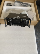 Xiegu g90 sdr for sale  DIDCOT