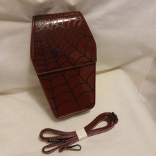 Red plastic patent for sale Red plastic patent for sale  RENFREW