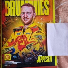 Birmingham brummies ipswich for sale  UK