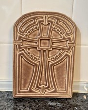 Pewabic 2005 brown for sale  Overland Park