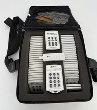 Set turning point for sale  Haugen