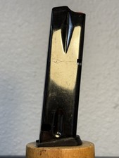 Taurus pt100p pt100 for sale  Fort Worth